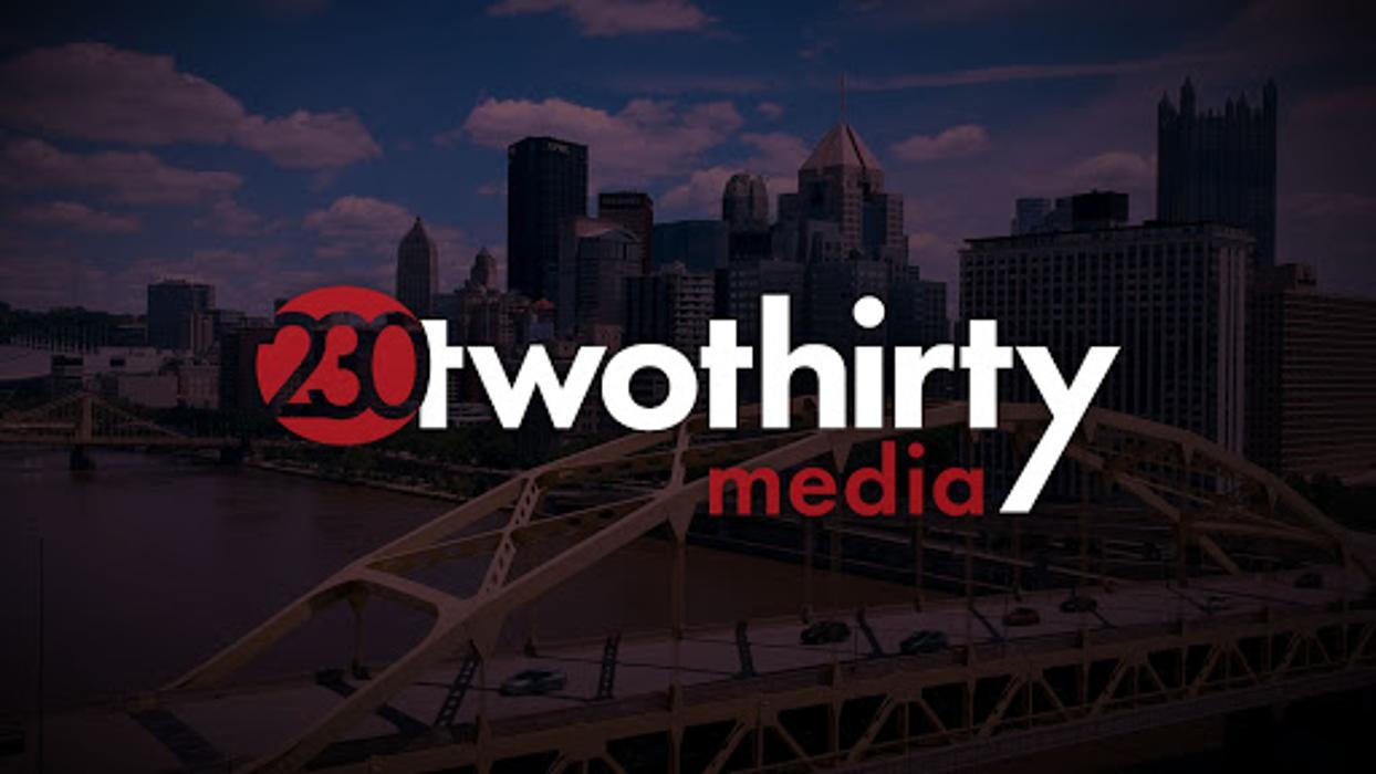 Twothirty Media