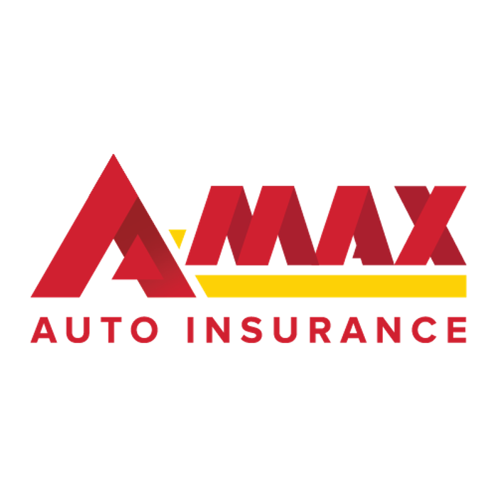 A-MAX Auto Insurance