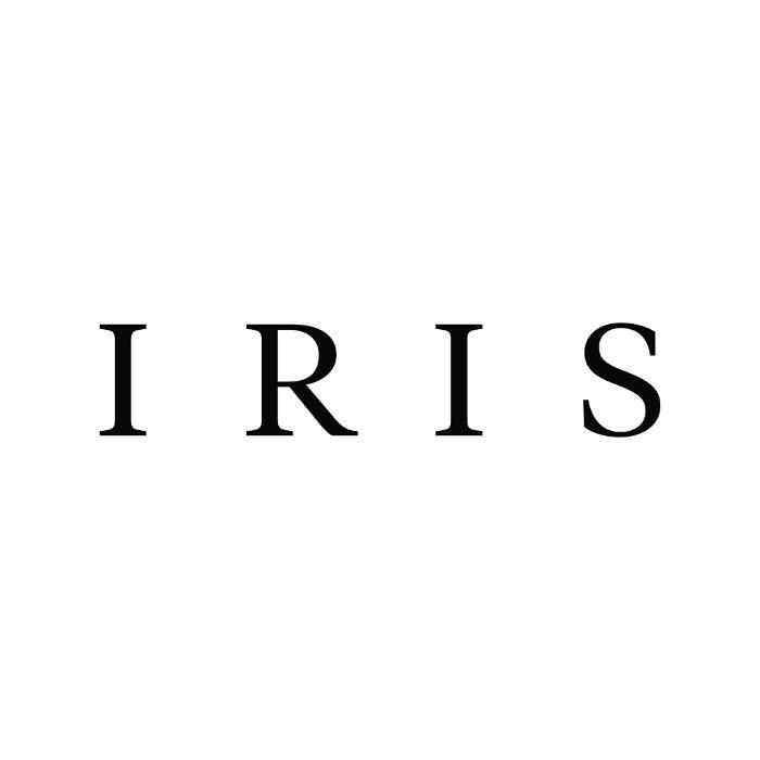 IRIS Opticians - Mississauga