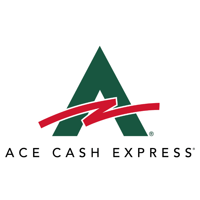 ACE Cash Express