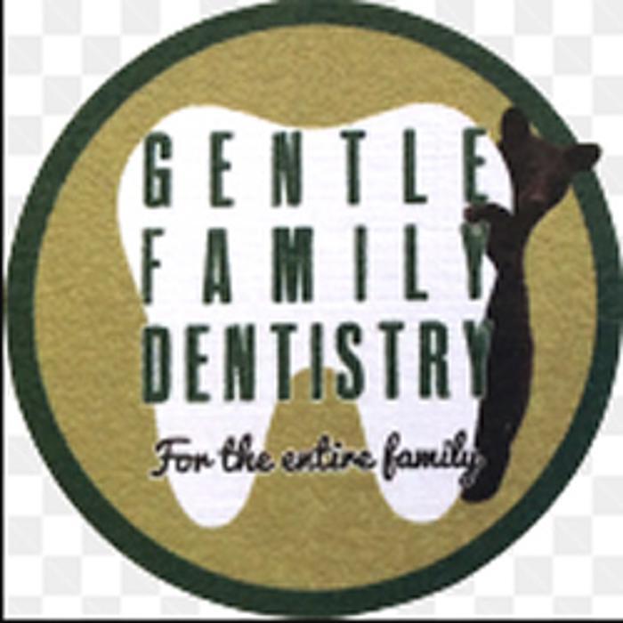 Gentle Family Dentistry