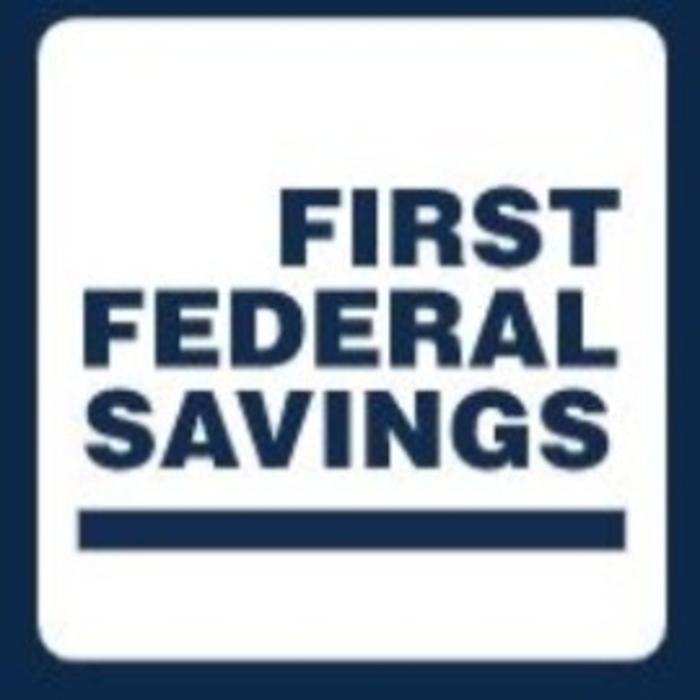 First Federal Savings Granville Office