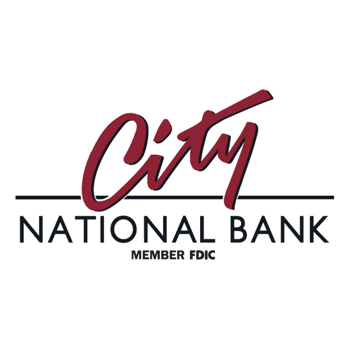 City National Bank & Trust