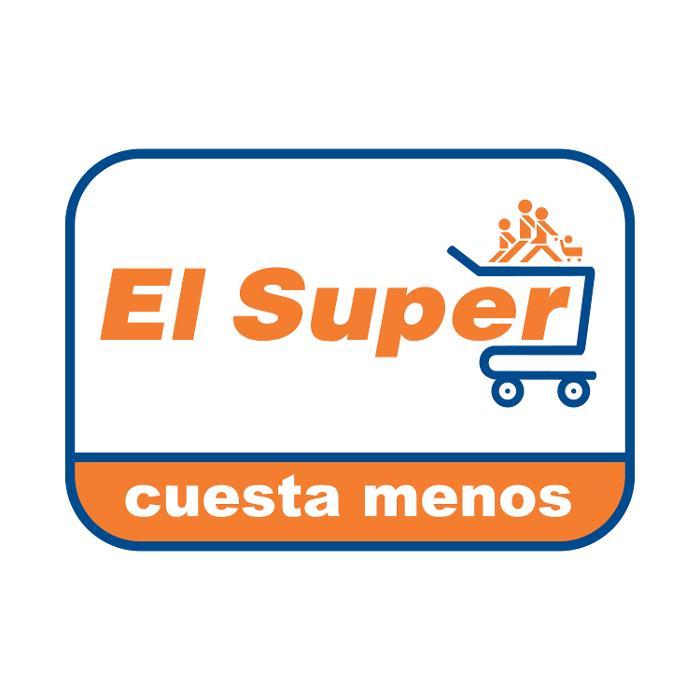 El Super #502