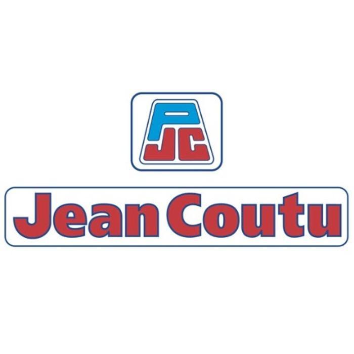 Groupe Jean Coutu