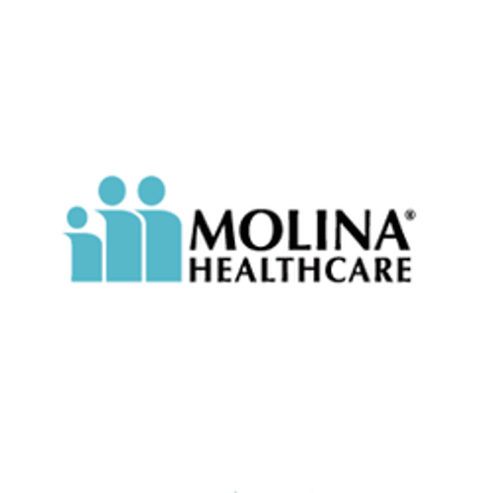 Molina Healthcare of Illinois