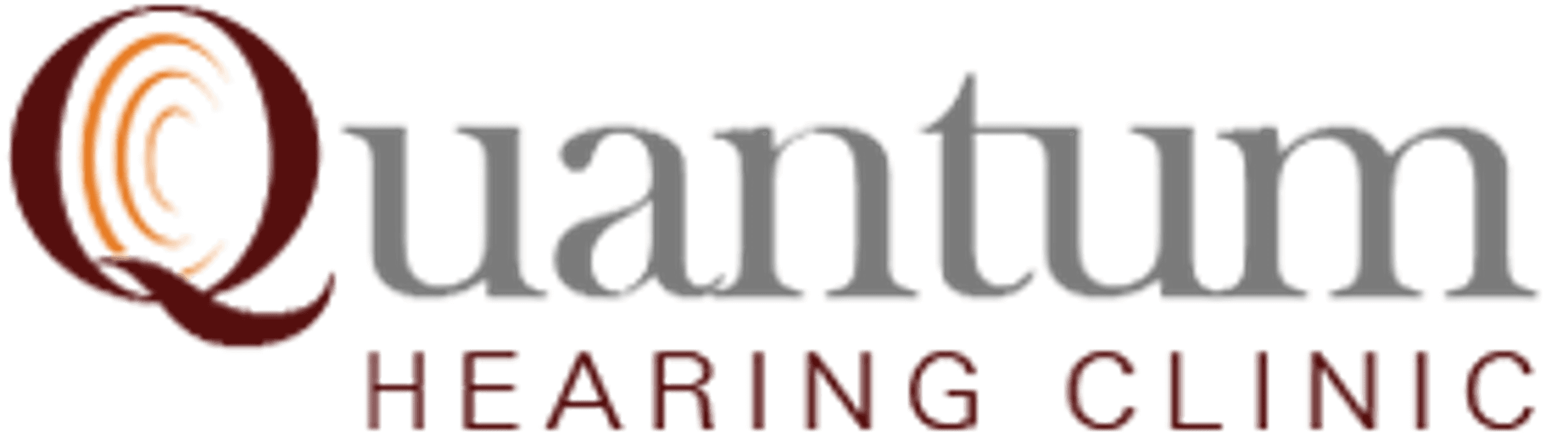 Quantum Hearing Clinic Inc.