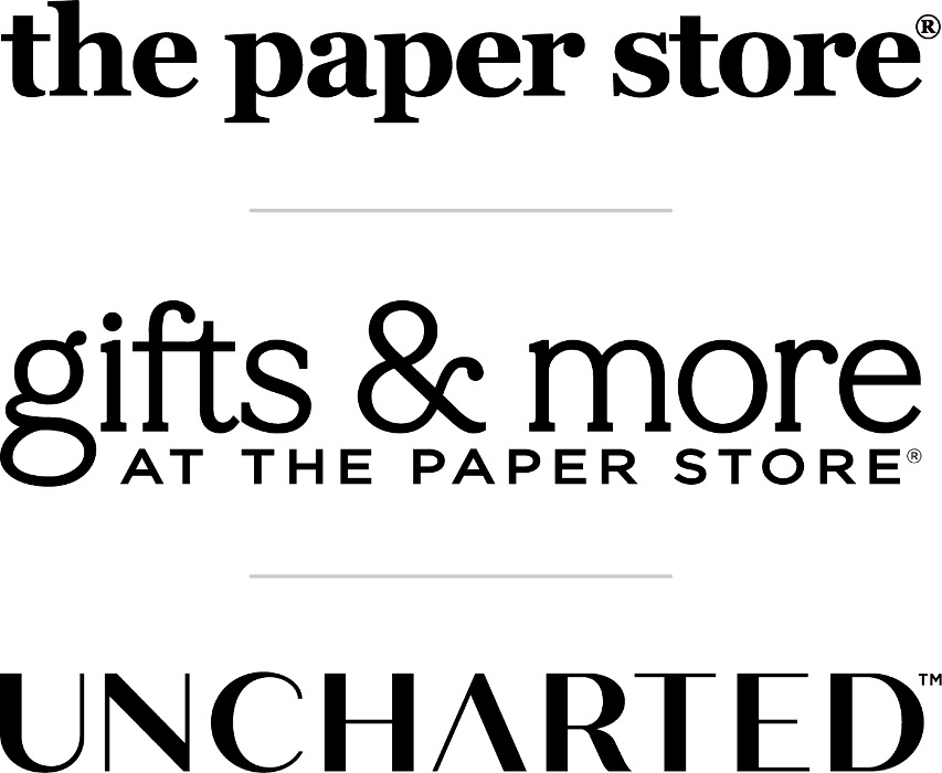 The Paper Store