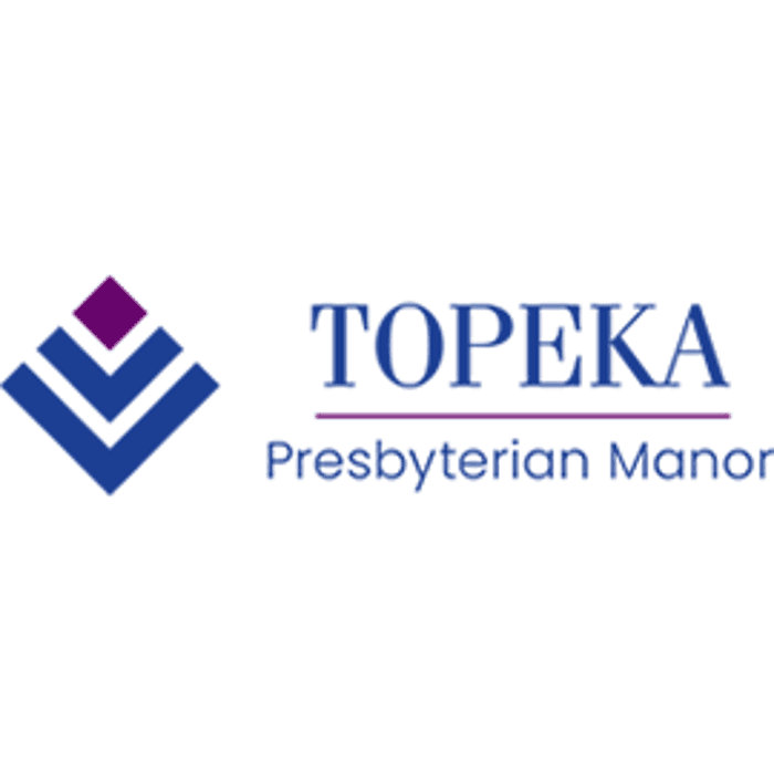 Topeka Presbyterian Manor