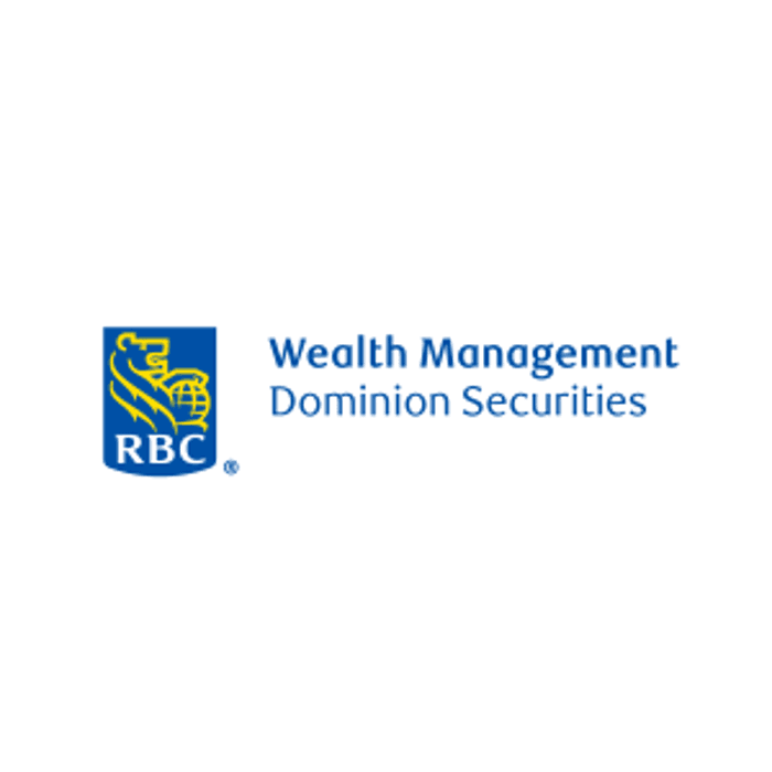 RBC Dominion Securities