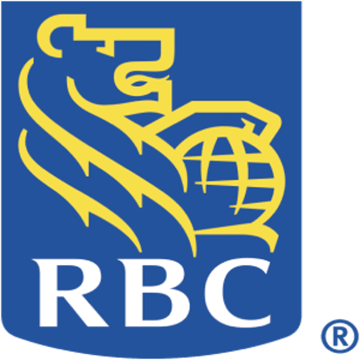 RBC Dominion Securities