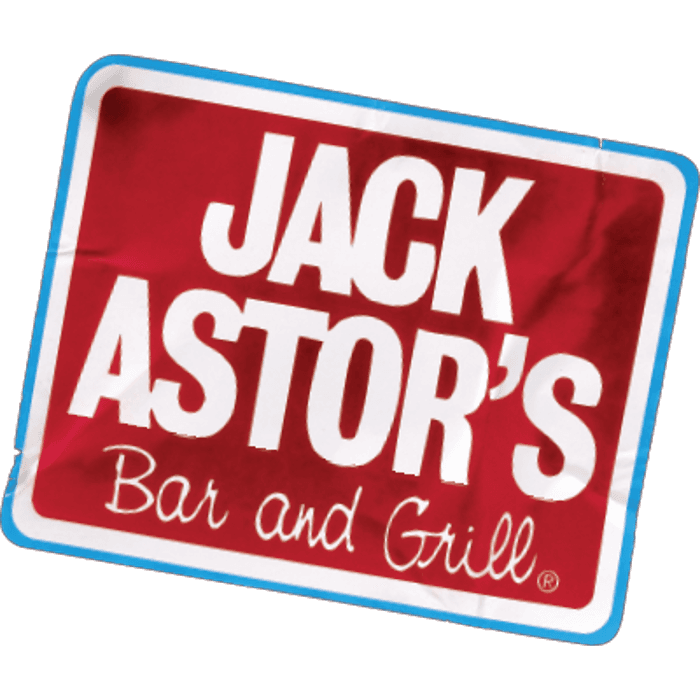 Jack Astor's Bar & Grill Yonge & Bloor