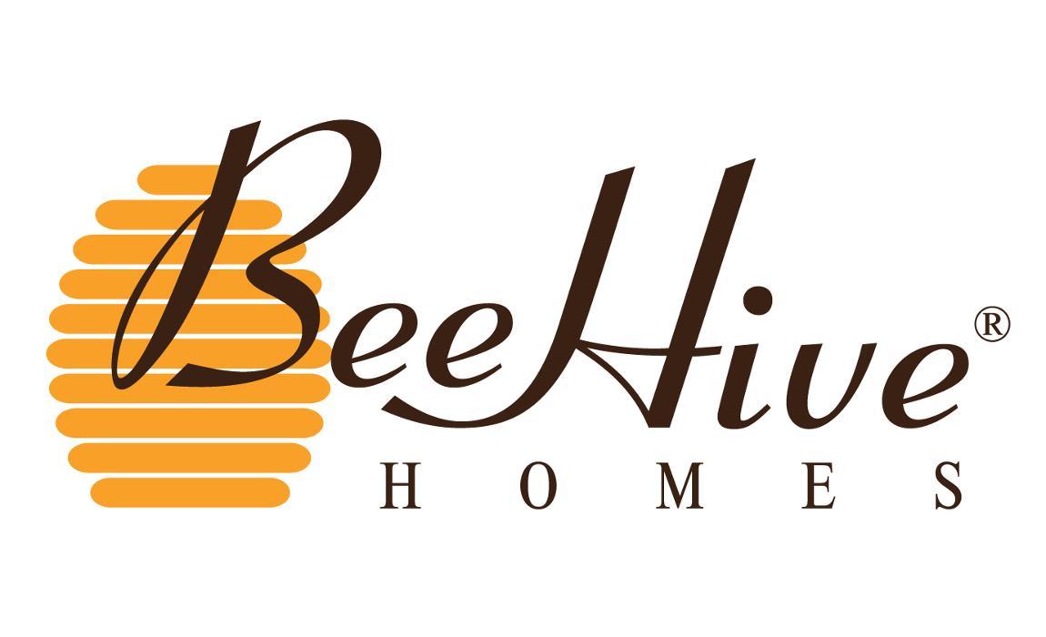 BeeHive Homes of Clovis