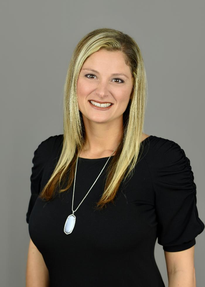 Kristin Eck - NextMortgage