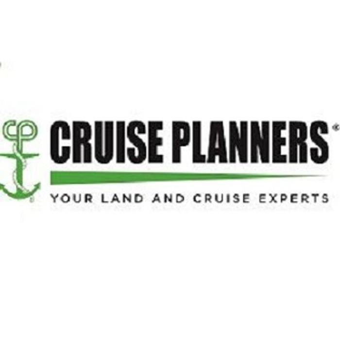 Tyrrell & Angela Osler - Cruise Planners