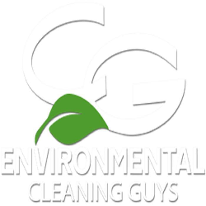 CG Environmental - An EnviroServe Company