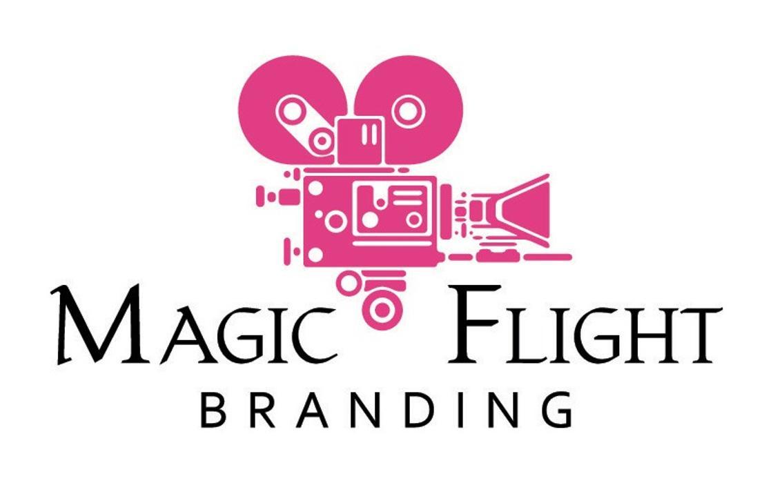 Magic Flight Brand