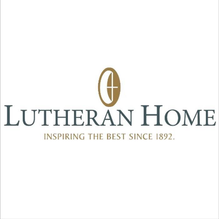 Lutheran Home