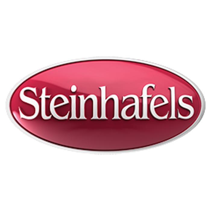 Steinhafels