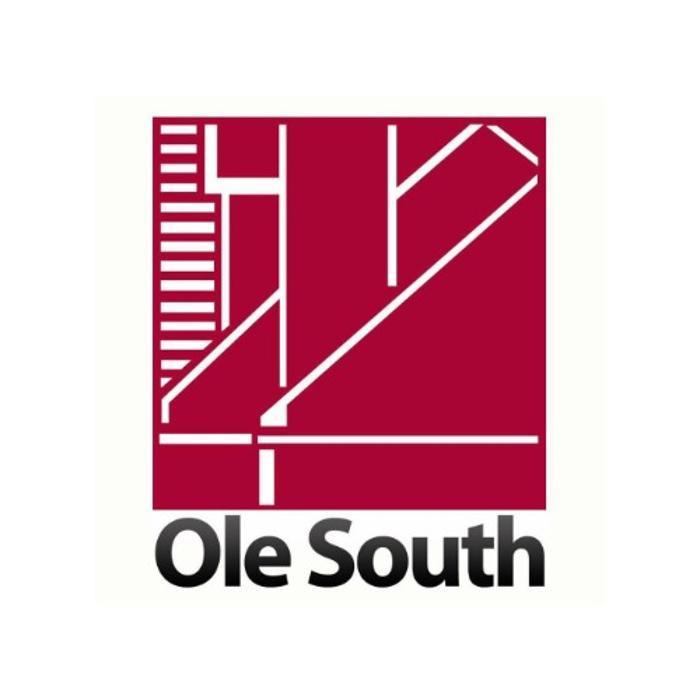 Ole South Homes - Legacy Fields