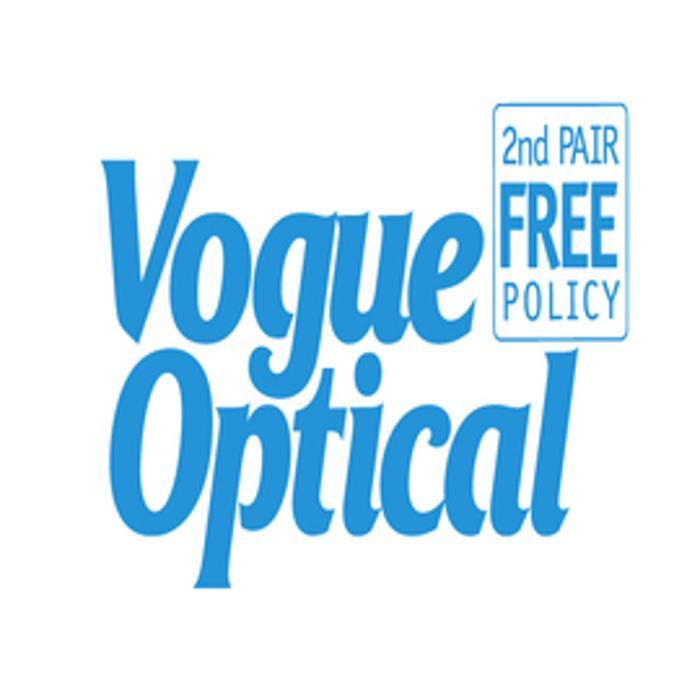 Vogue Optical