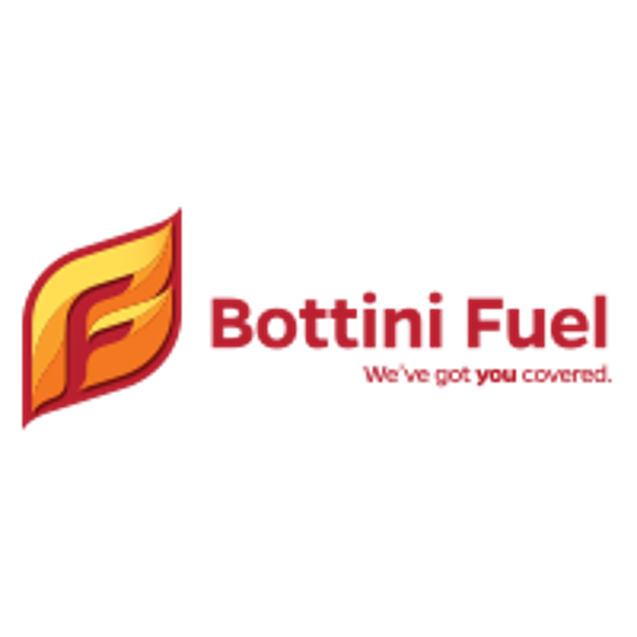 Bottini Fuel