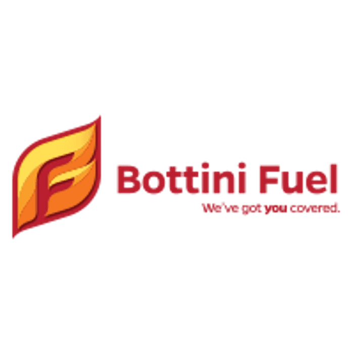 Bottini Fuel