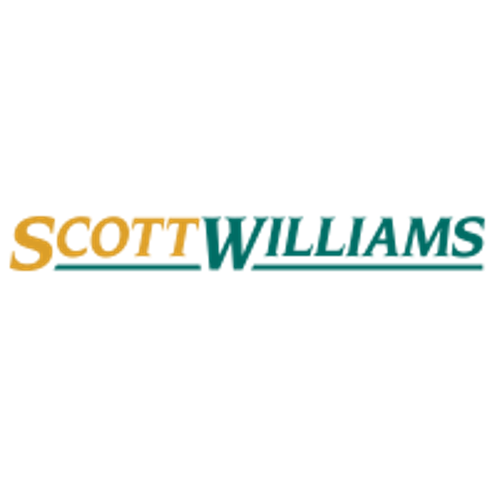 Scott Williams Inc