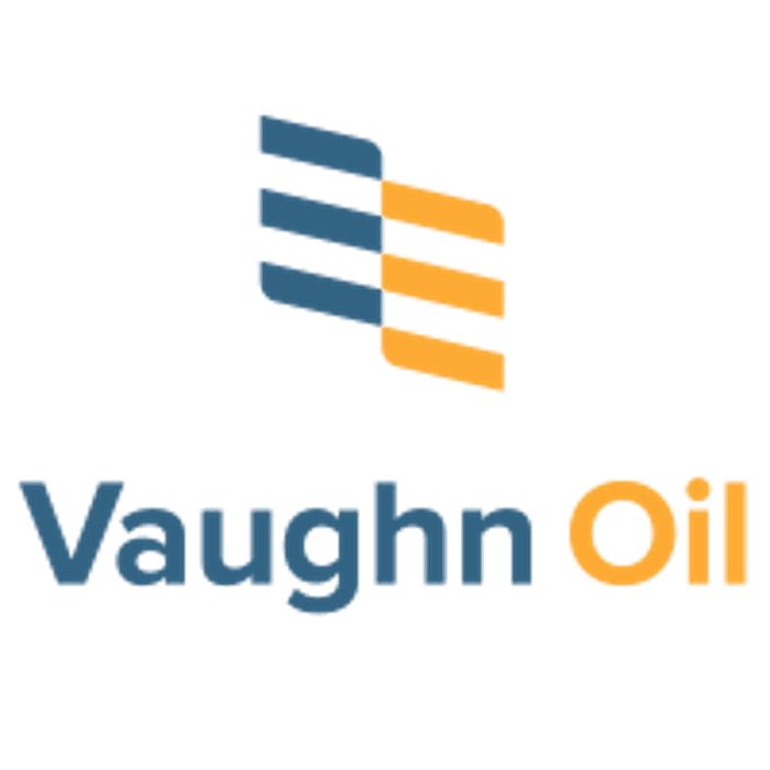 Vaughn Oil