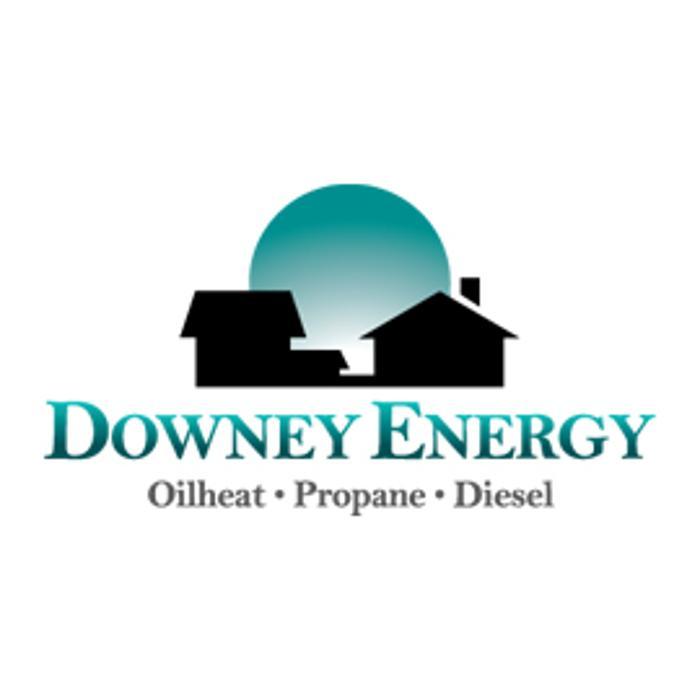 Downey Energy