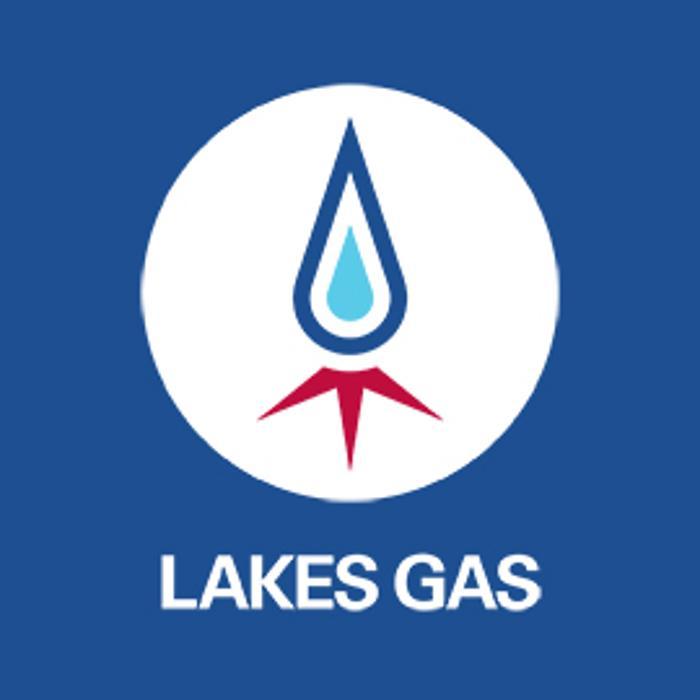 Lakes Gas