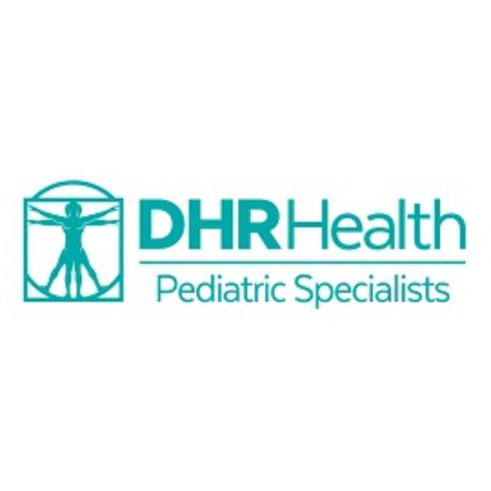 DHR Health Pediatric Nephrology