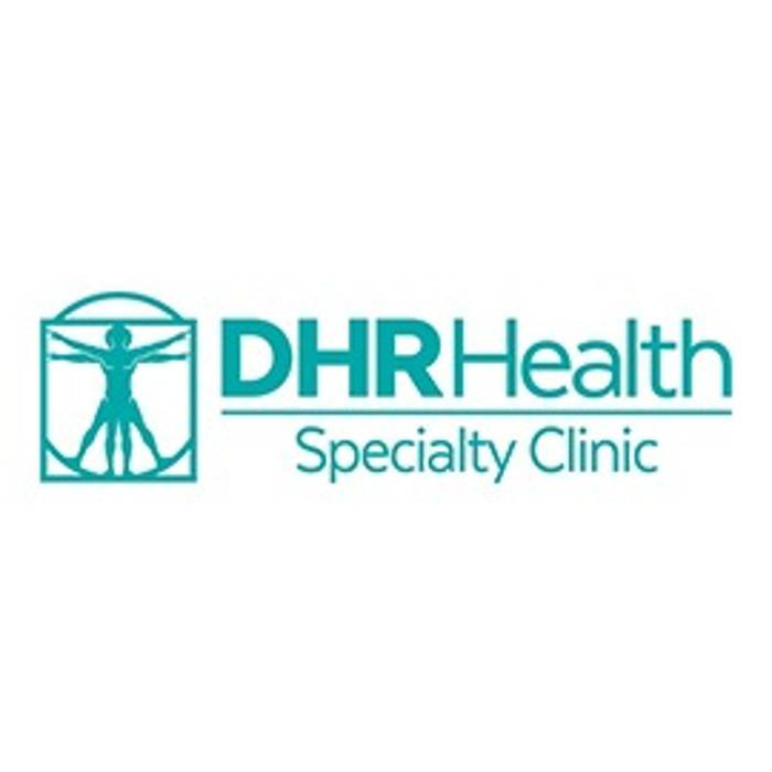 DHR Health Specialty Clinic