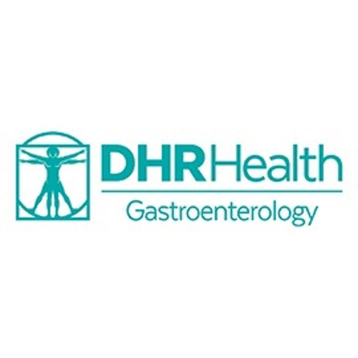 DHR Health Gastroenterology