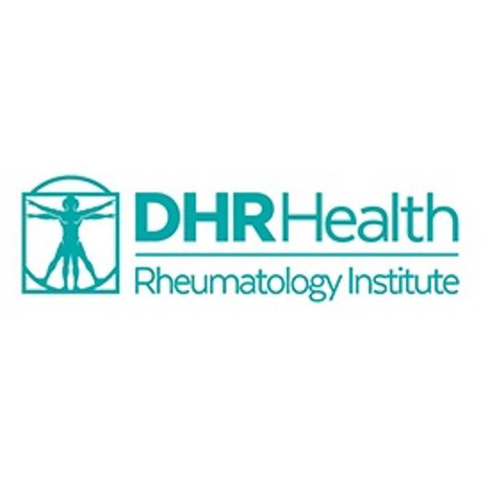 DHR Health Rheumatology Institute