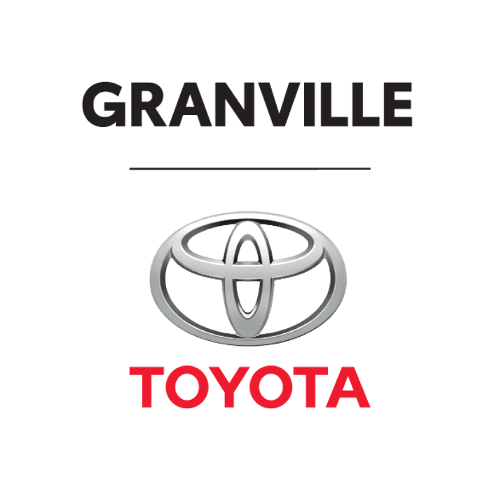 Granville Toyota - 41st Avenue Service & Parts Centre