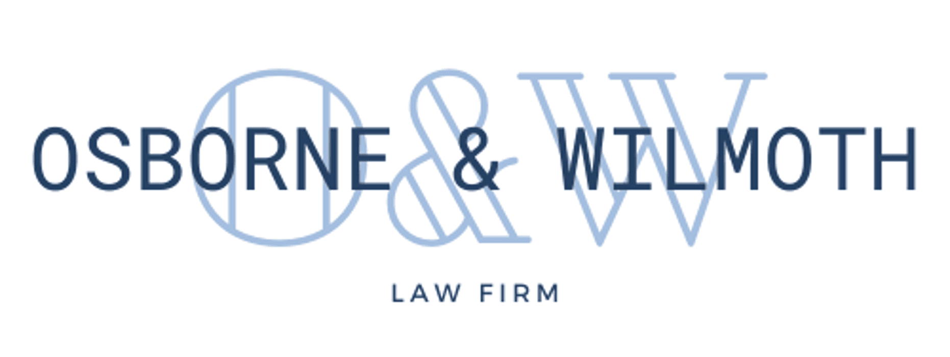 Osborne & Wilmoth Law Firm