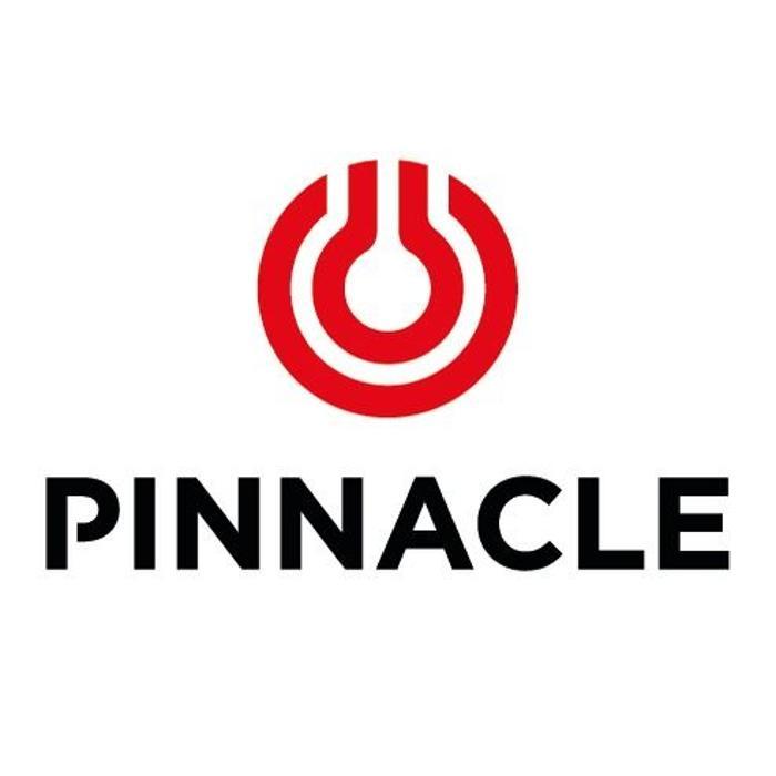 Pinnacle Propane