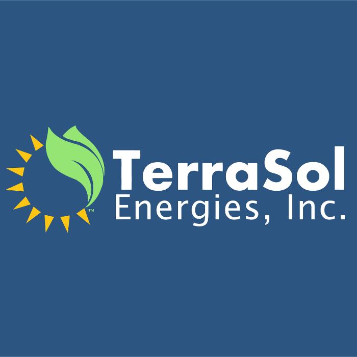 TerraSol Energies, Inc.