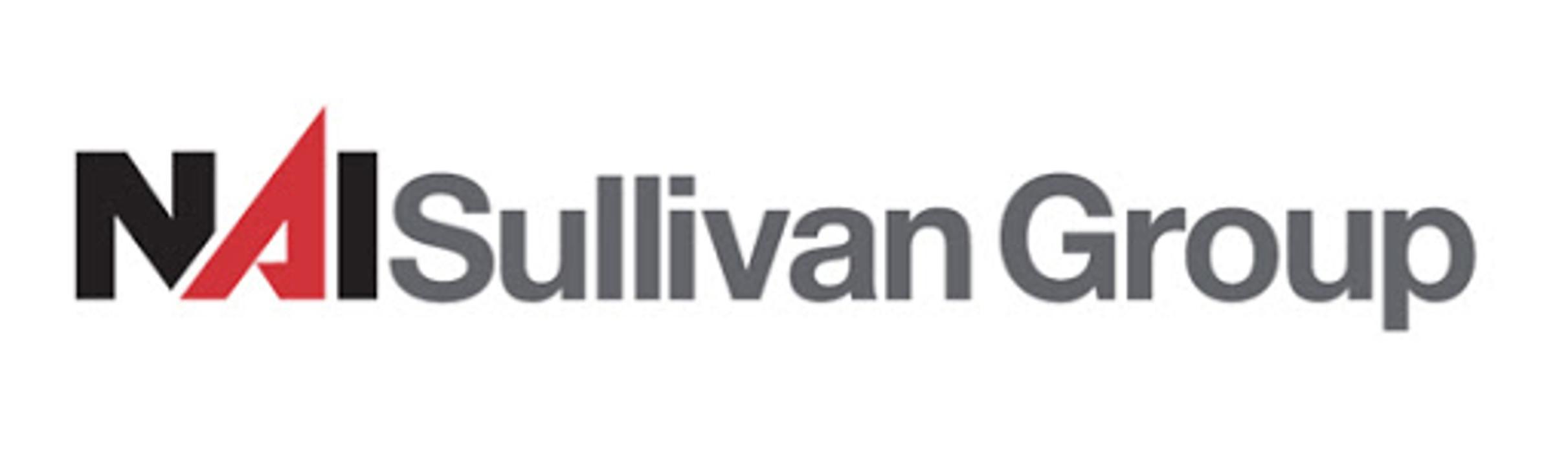 NAI Sullivan Group