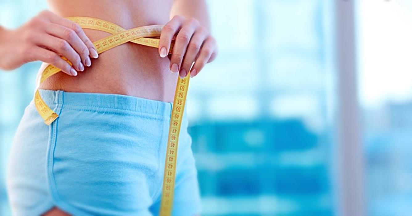 Hixson Weightloss Center & Shot Spot M.D.