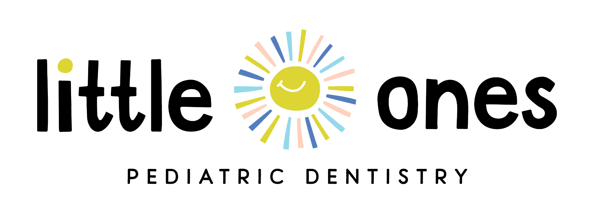 Little Ones Pediatric Dentistry