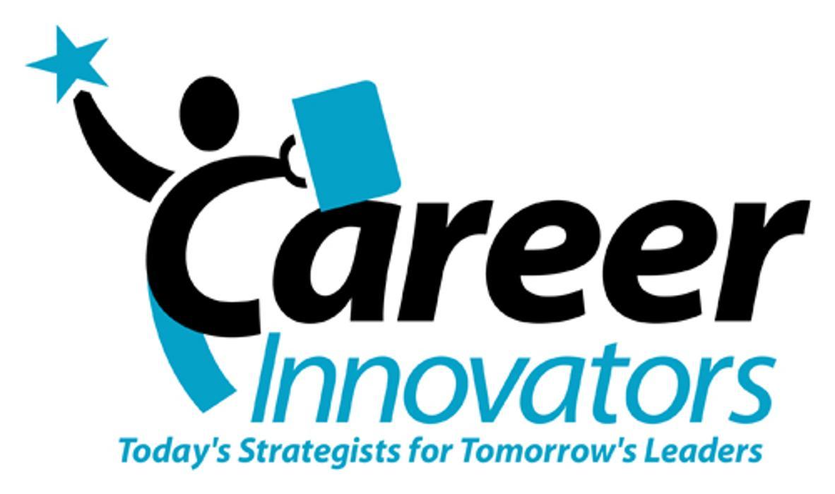 CAREER INNOVATORS, LLC