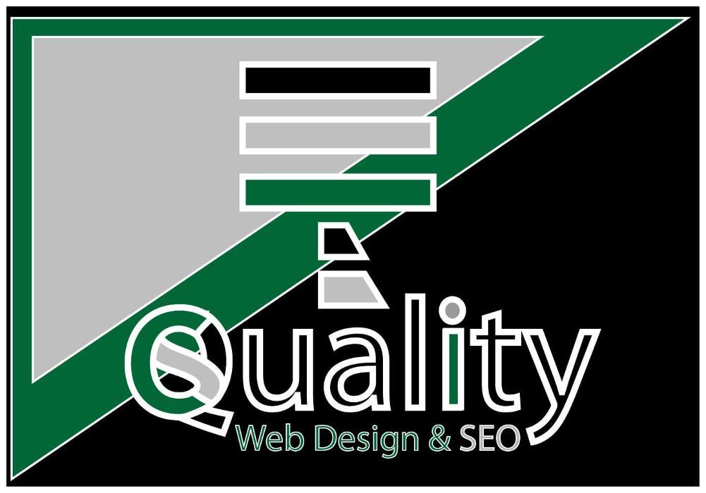 Quality Consultation Service | QCS Hawaii