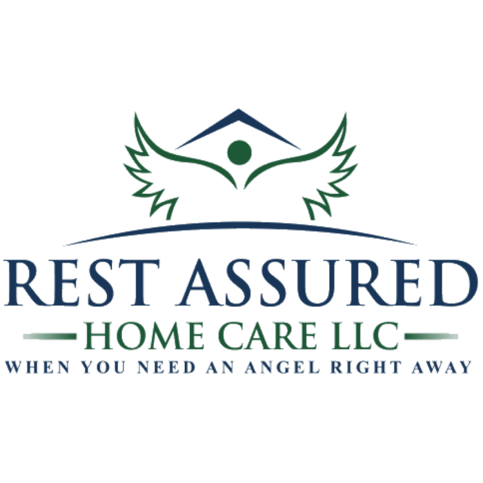 Rest Assured Hospice & Home Care LLC