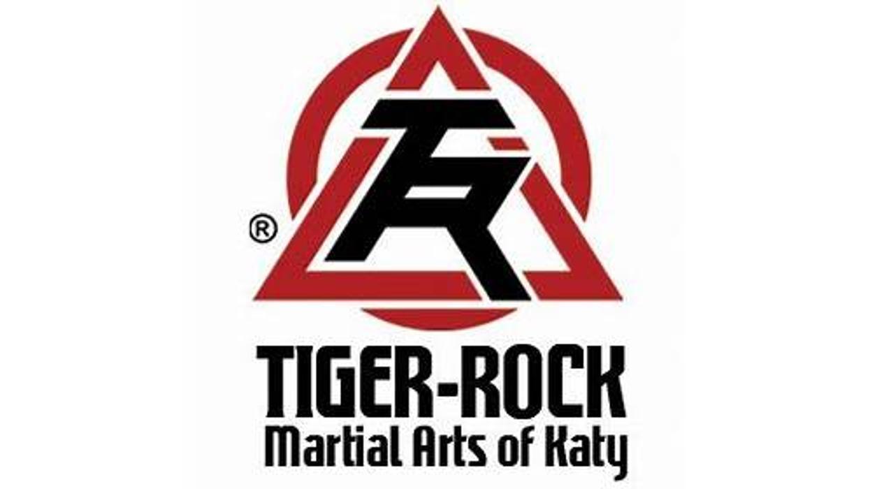 Tiger-Rock Martial Arts of Katy