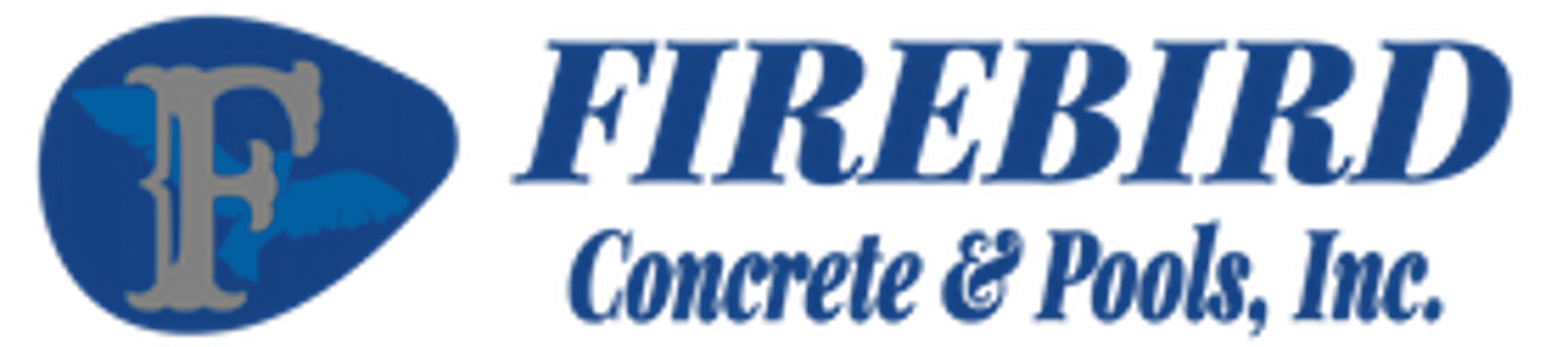 Firebird Concrete and Pools Inc