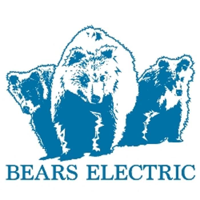 BEARS Electric