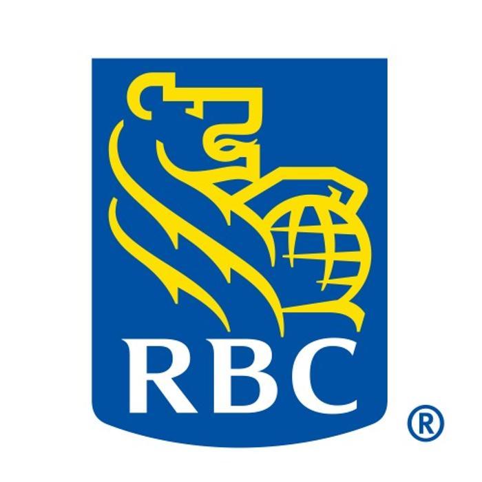 RBC On Campus (Cash at ATM Only)