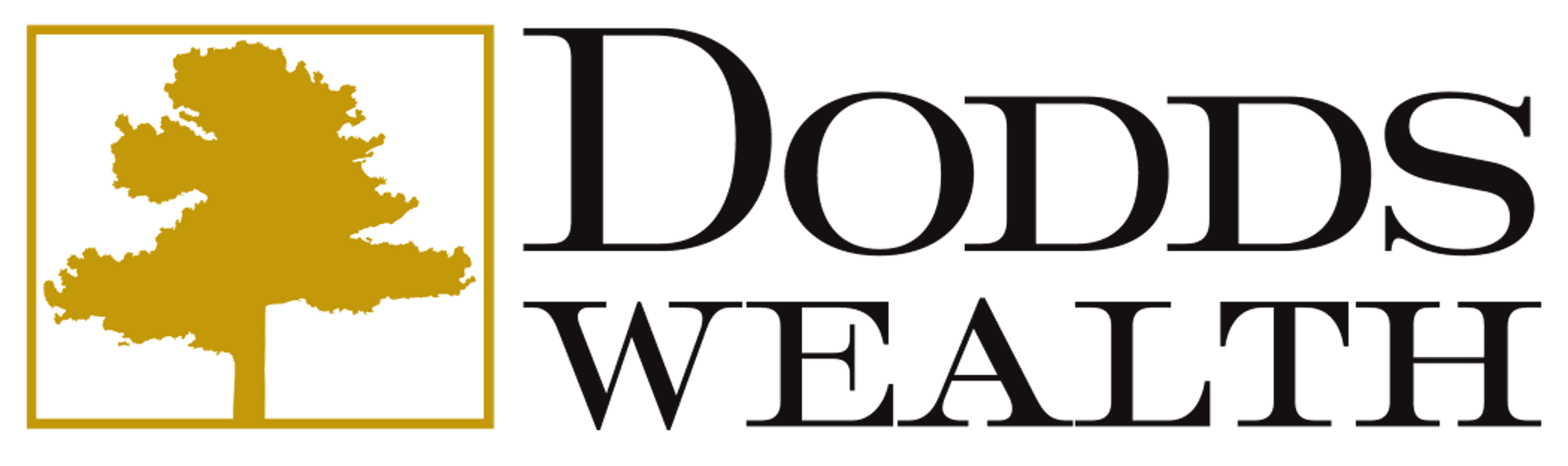 Dodds Wealth